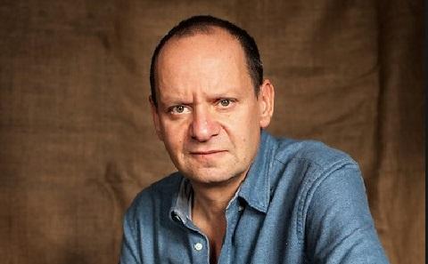 Philippe Sands QC