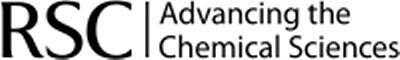 RSC