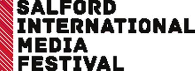 Salford International Media Festiva