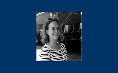 Dr Juliette Schuurmans