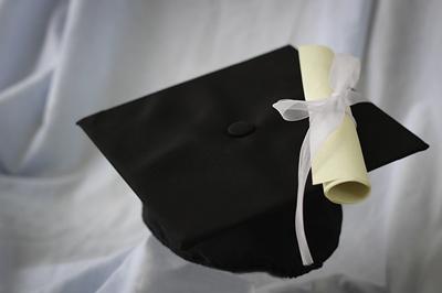 PhD Studentship in Chinese Studies