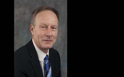 Professor Clifford Shearman