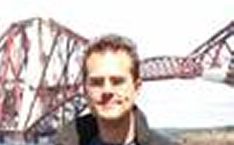 Thomas Blumensath