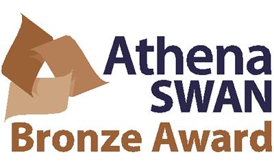 Athena SWAN