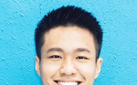 Qi Yann Yue