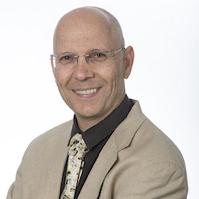 Yehuda Baruch