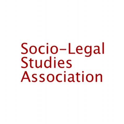 SLSA logo