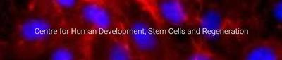 CHDSCR Science Meeting