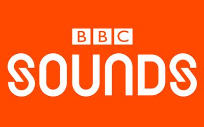 BBC Sounds