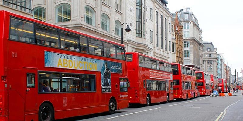 Transportation, Production Planning and Supply Chain 