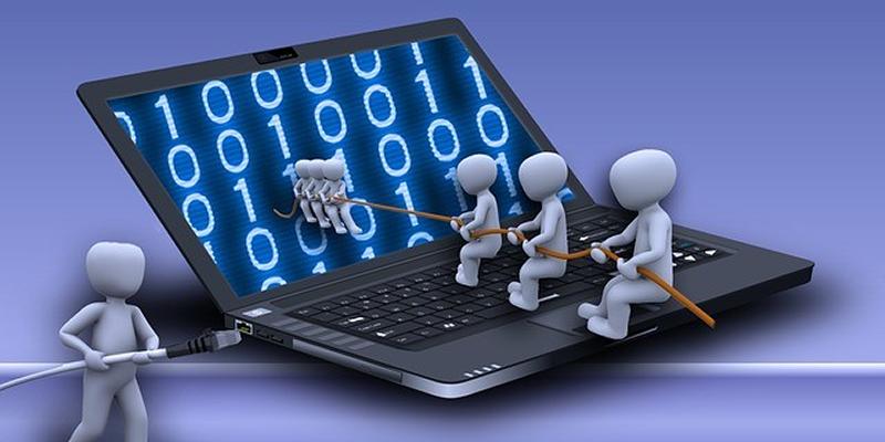 Stochastic Programming and Simulation