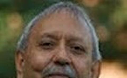 Dr Ashok Ranchhod