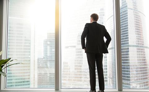 strategic operations