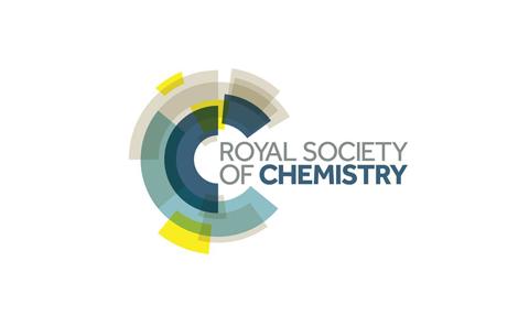 RSC logo