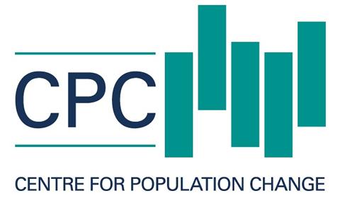 CPC logo