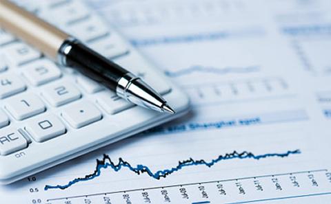 Pen and graphs