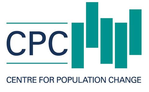 CPC logo