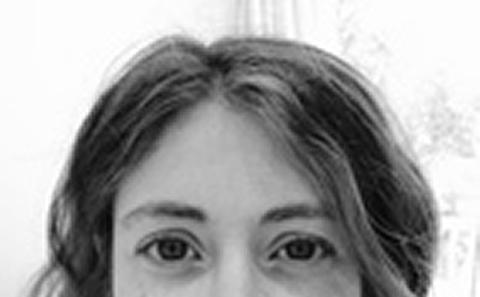 Jennifer Pybus