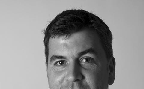 Gordon Hon