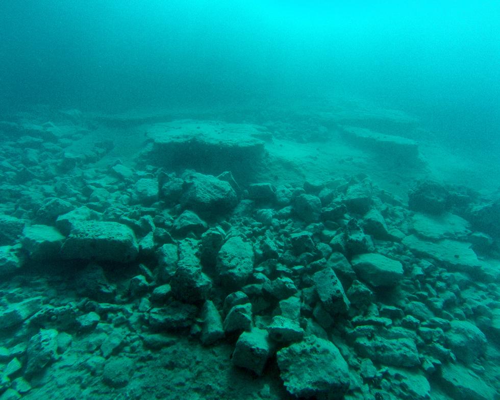 Slideshow image