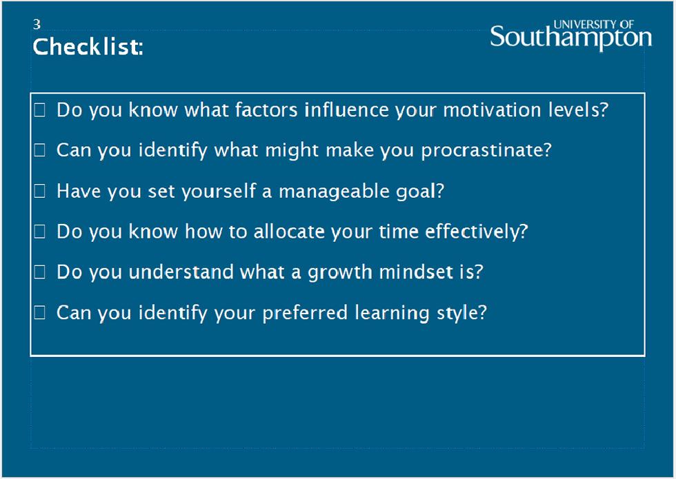 Slide 3