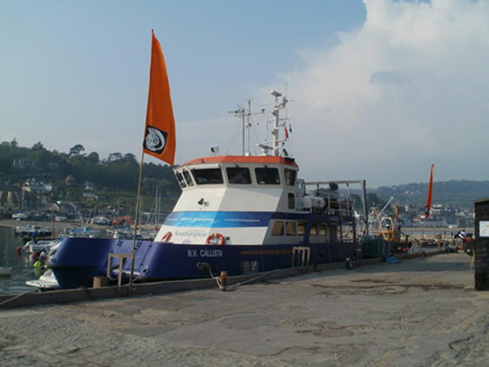 Slideshow image