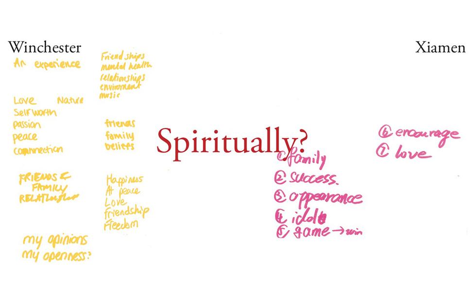 Slideshow image