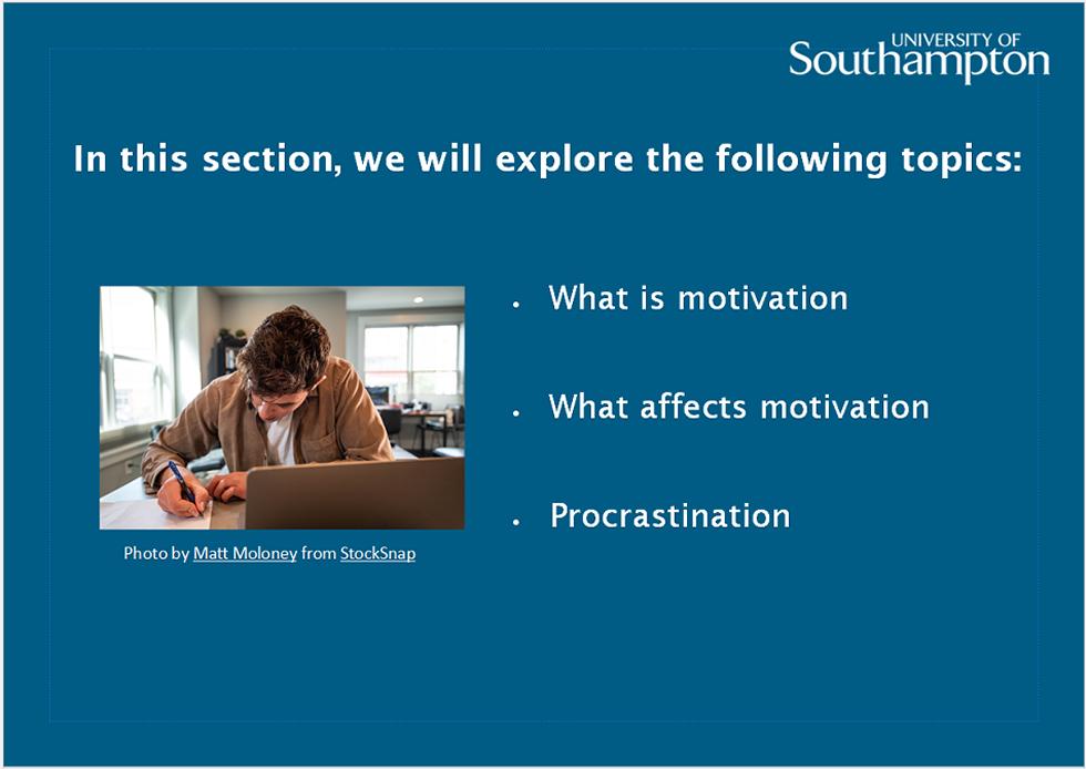 Slide 2