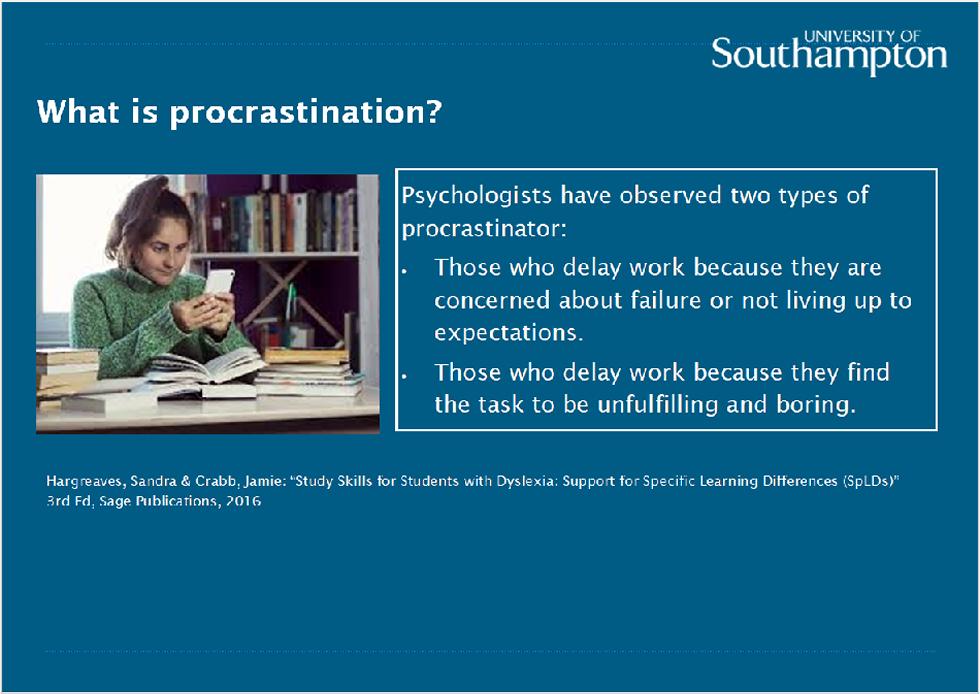 Slide 12