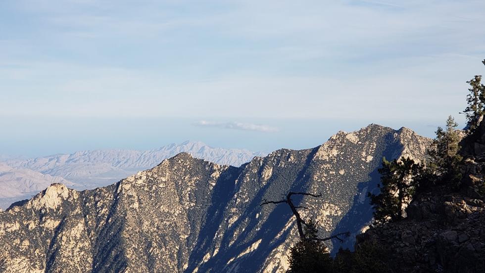 Slideshow image