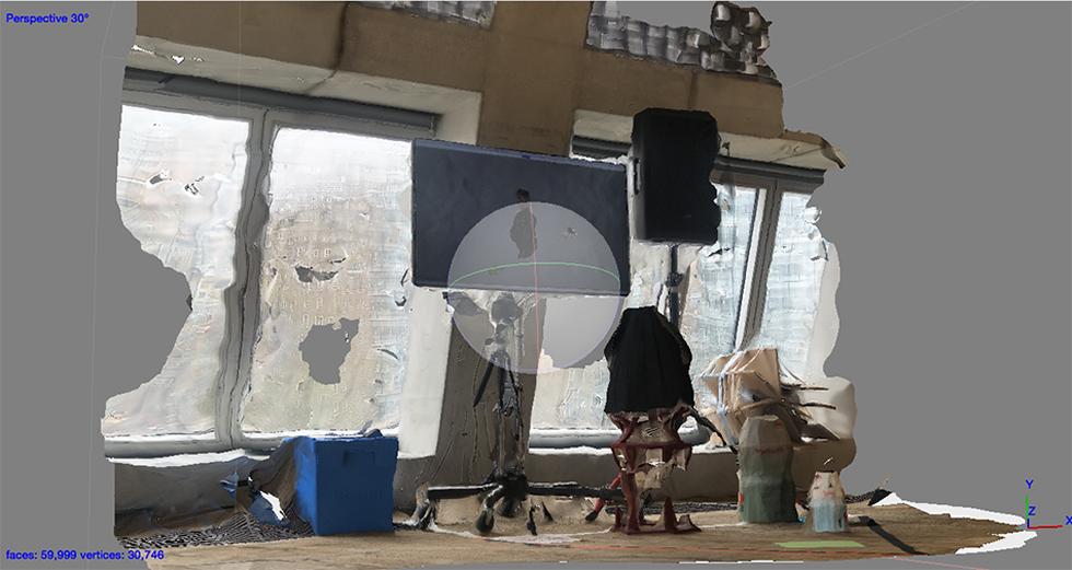 Slideshow image
