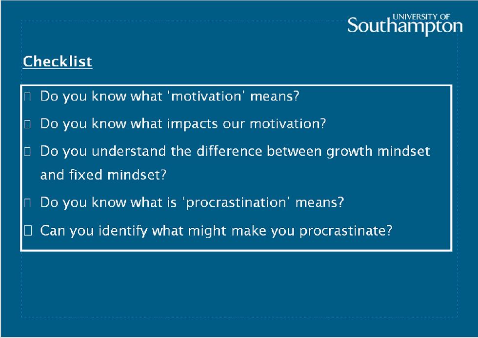 Slide 15
