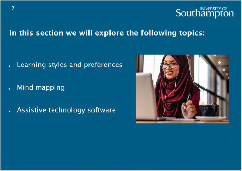 Slide 2
