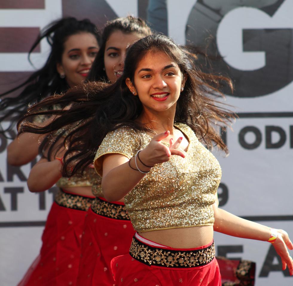 Slideshow image