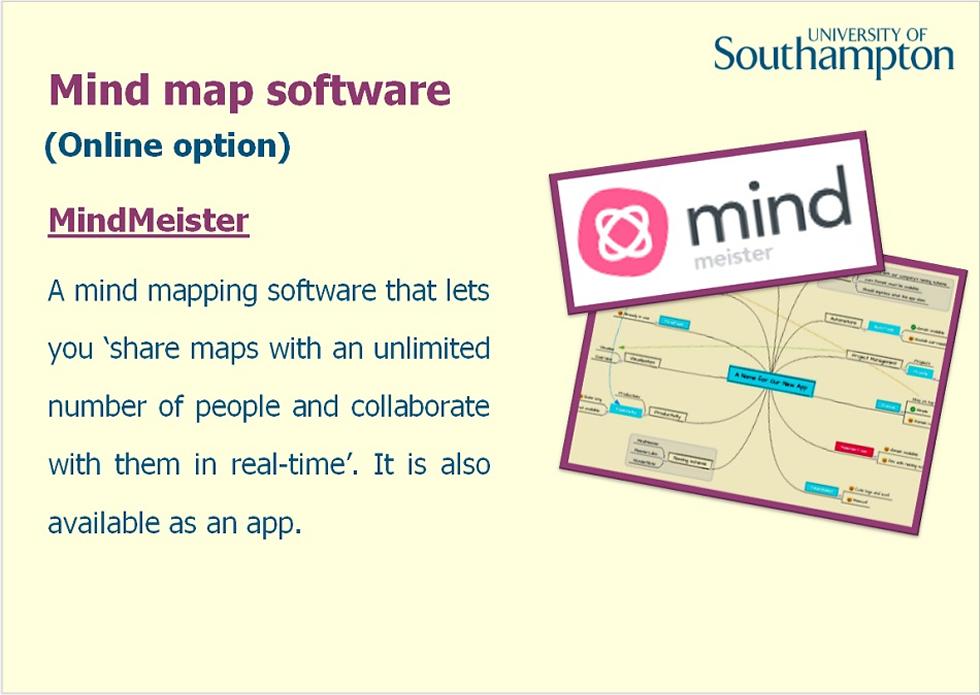 Revision and memory guide - Slide 16