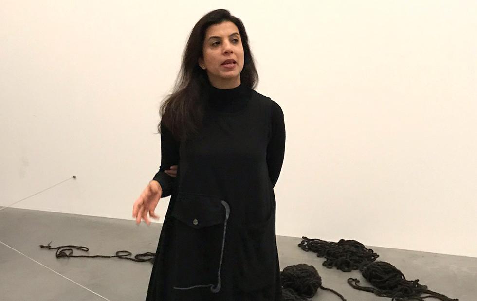 Slideshow image - 10 min talk