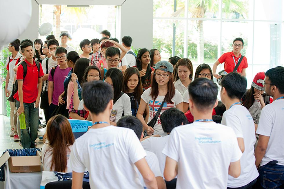 Slideshow image