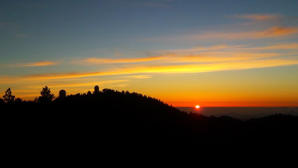 Slideshow image