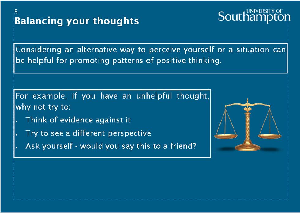 Slide 5