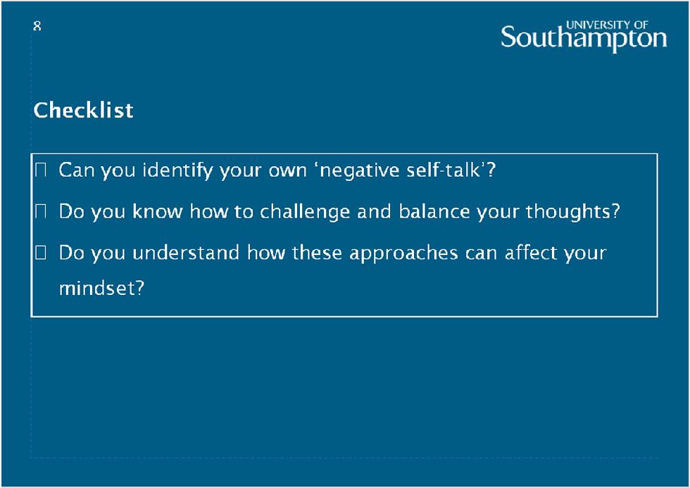 Slide 8