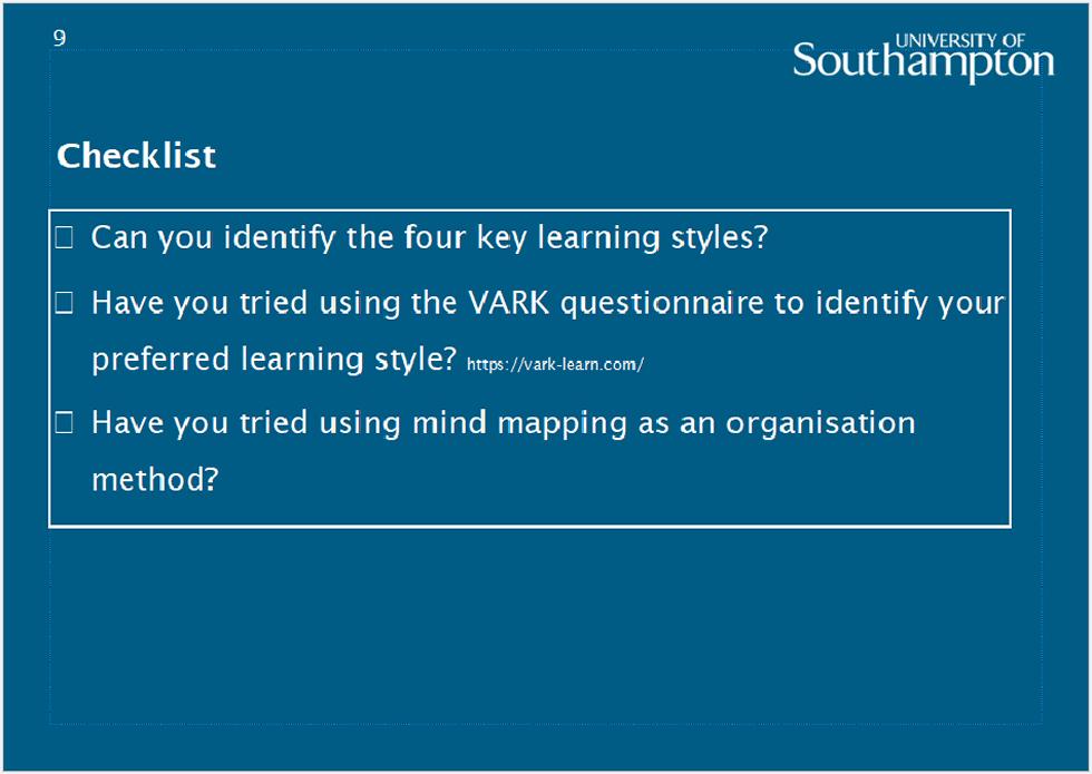 Slide 9