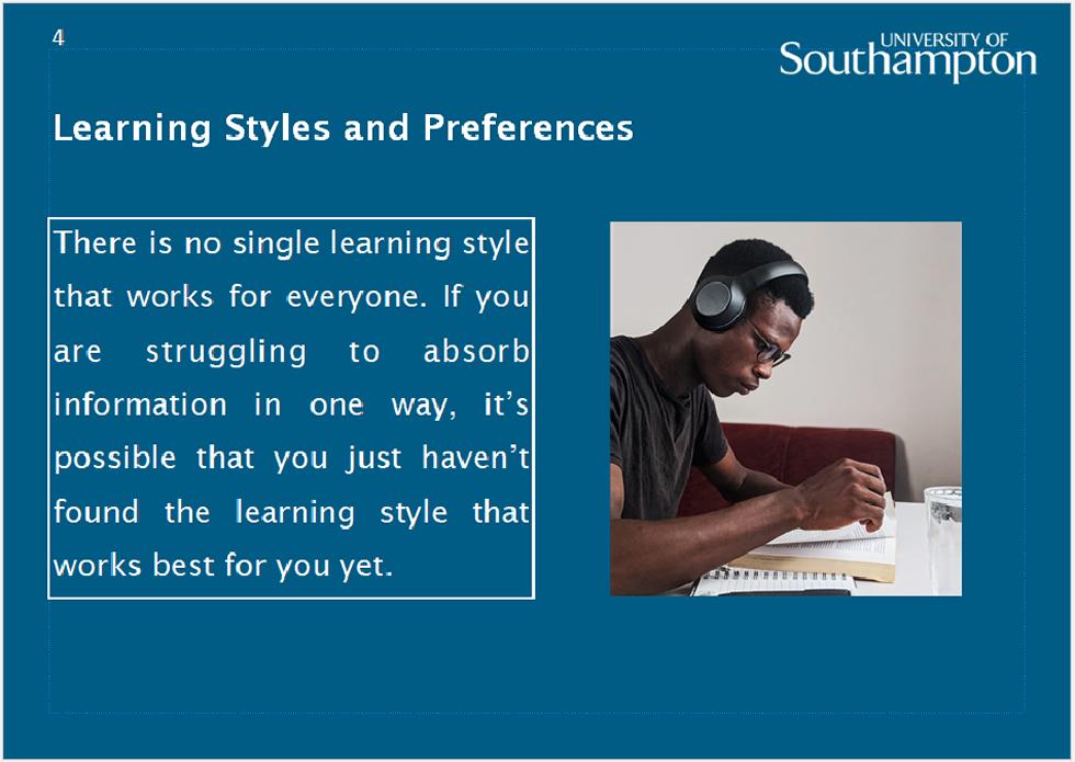 Slide 4