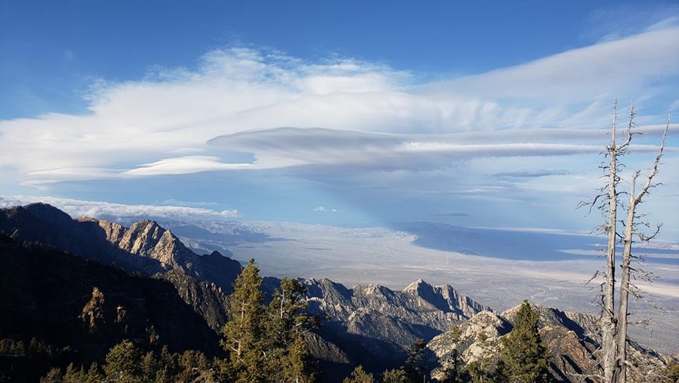 Slideshow image