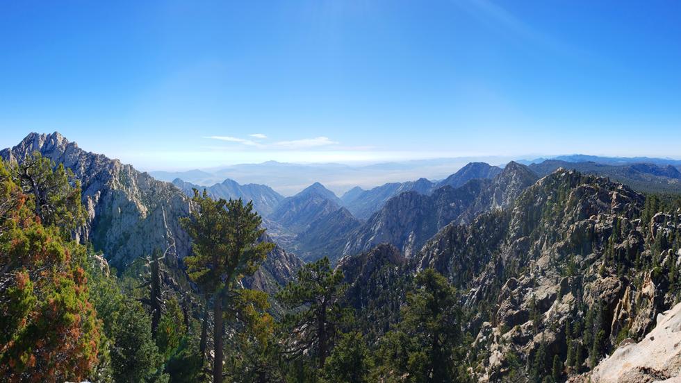 Slideshow image