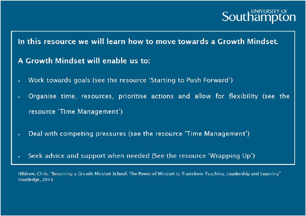 Slide 10