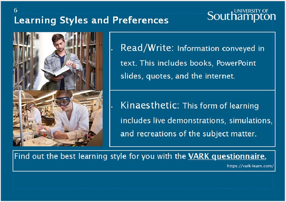 Slide 6