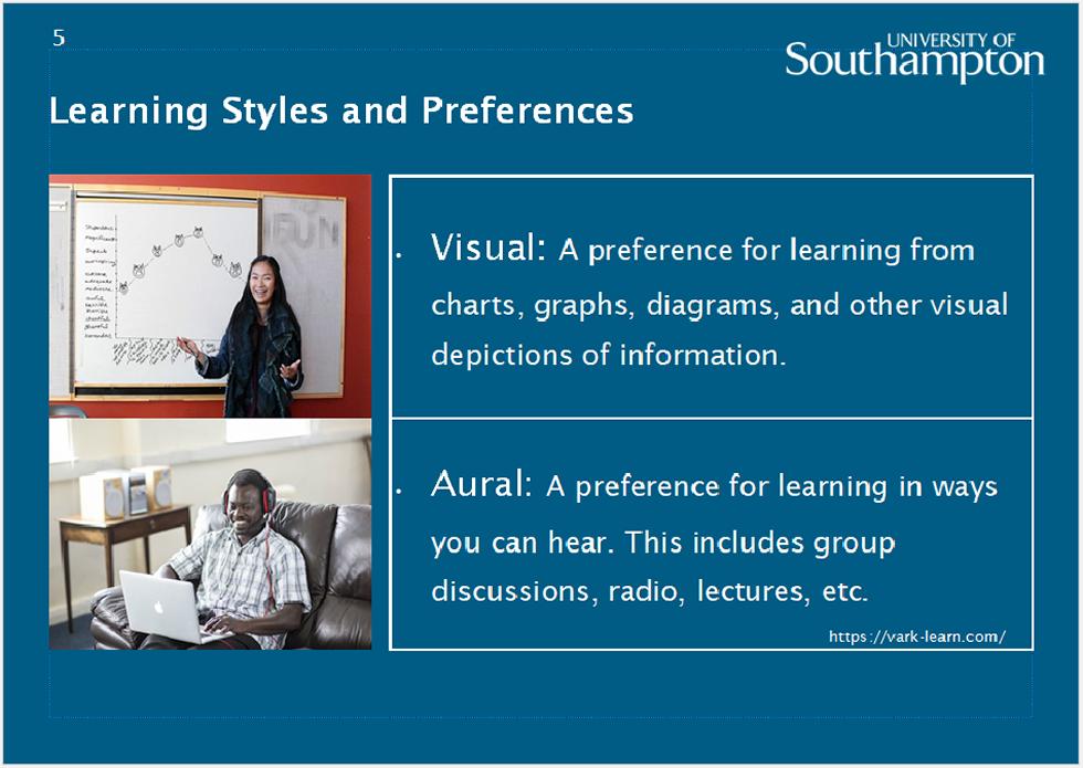 Slide 5