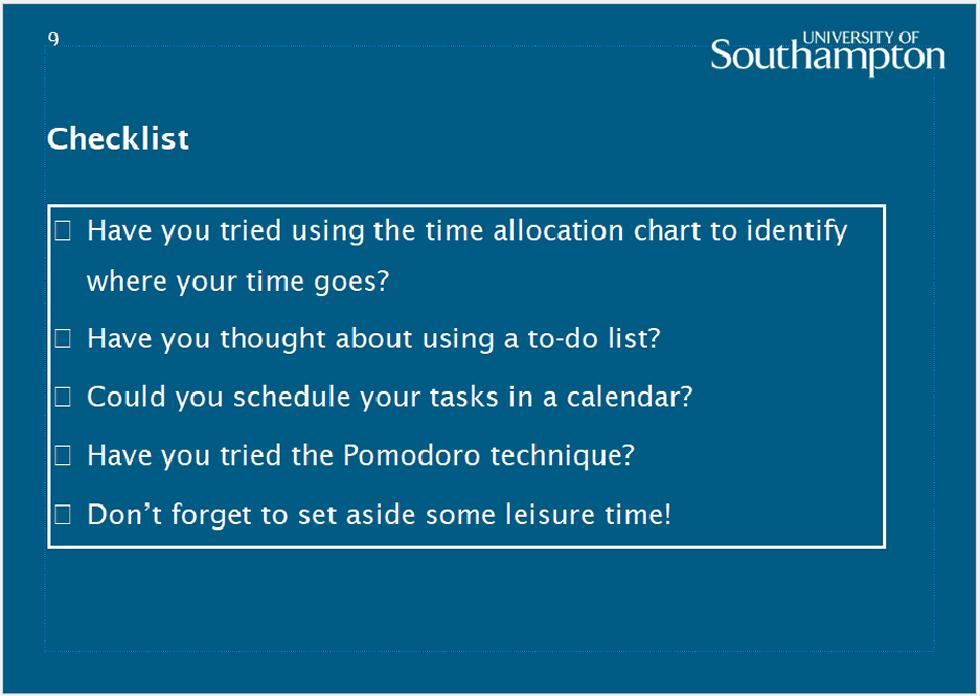 Slide 9