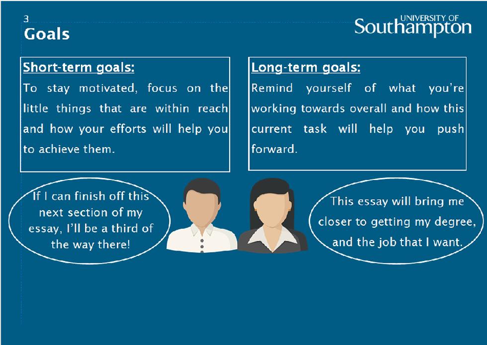Slide 3
