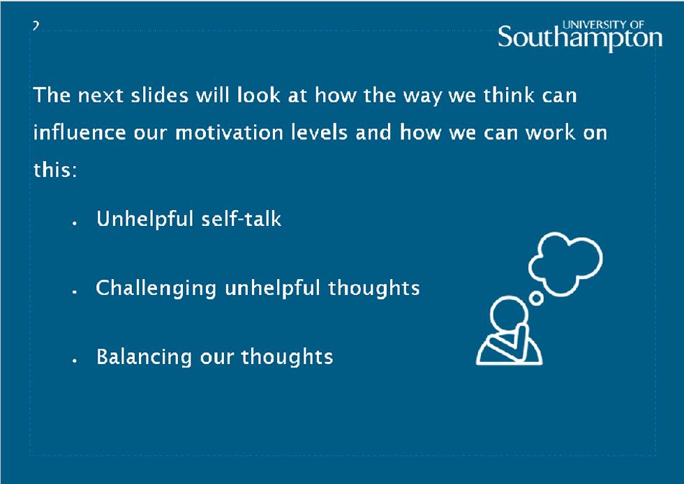 Slide 2